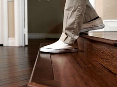 Cul, Queue, Poupée, Hard, Chatte, Plan cul à trois, Nénés