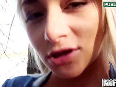 Leie, Blasen, Braunhaarige, Spermaladung, Arzt, Handjob