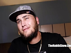 Amateur, Belle grosse femme bgf, Rondelette, Noir ébène, Hd, Interracial, Actrice du porno, Réalité