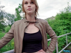 Leie, Amerikanisch, Arsch, Grosse titten, Blasen, Aufs gesicht abspritzen, Leder, Pov