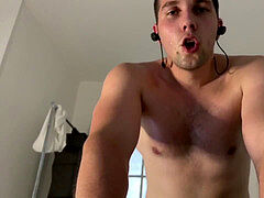 Spit humiliation pov, dirty talk fuck, rough pov