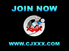 Featured solo boy of the week: Anthony Rican - Latin bad boy jerks off in public toilet. Inked, pierced, and sporting big uncut cock.