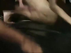 Amateur, Asiatique, Mature, Adolescente