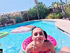 Verga grande, Mamada, Morena, Corrida, Corridas, Puta, Adolescente, Tetas