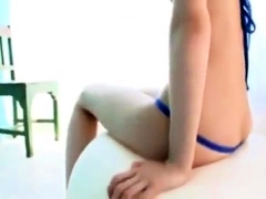 Amateur, Asiático, Japonés, Adolescente, Camara web