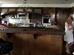 Arsch, Grosser schwanz, Blasen, Pov, Muschi, Jungendliche (18+), Titten