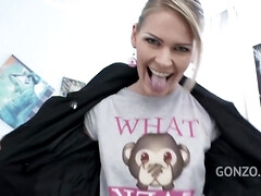 Большой член, Классика, Глубокая глотка, Двойное проникновение, Групповуха, Хд, Сиськи, Игрушки