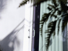 Черные, Минет, Черненькие, Секс без цензуры, Хд, Межрасовый секс, Молоденькие, Сиськи