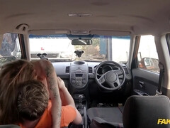 Blasen, Schwanz, Hardcore, Realität, Spanisch