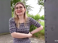 Amateur, Cul, Sucer une bite, Hd, Lingerie, Pov, Chatte, Maigrichonne