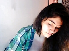 Amateur, Gros cul, Double pénétration, Branlette thaïlandaise, Interracial, Japonaise, Massage, Solo