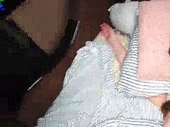 Amateur, Anal, Sucer une bite, Éjaculation interne, Tabou, Adolescente