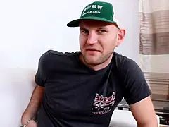 Grote mammen, Pijpbeurt, Bruinharig, Diep in de keel, Hondjeshouding, Eerste keer, Doordringend, Tatoeage