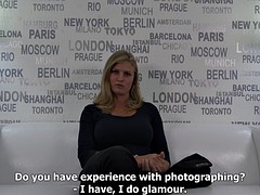 natural d-tits girl will make your breath stop