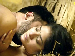 Arsch, Selbstgemacht, Hotel, Indisch, Reif, Im freien, Muschi, Titten