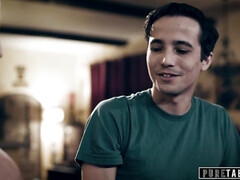 Anal, Gros seins, Plantureuse, Tromperie, Hard, Mère que j'aimerais baiser, Réalité, Tabou