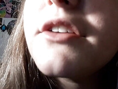 Любители, Молоденькие