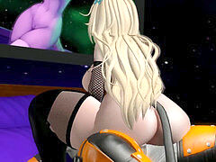 Gorda, Verga grande, Gordita, Peludo, Coño