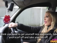 Любители, Большие сиськи, Дилдо, Собачьи, Затыкание рта, Ласковые ручки, Киски, Игрушки