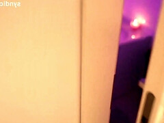 Grote mammen, Rondborstig, Fetisj, Voetbeurt, Ondergoed, Natuurlijke tieten, Gezichtspunt, Tieten likken