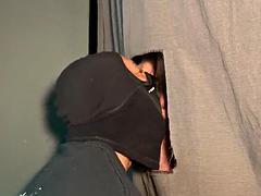 Любители, Большой член, Минет, Семяизвержение, В первый раз, Геи, Секс без цензуры, Латиноамериканки