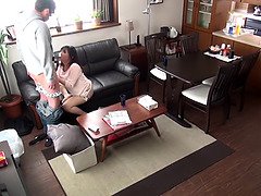 Let My Friend Fuck My Wife 3