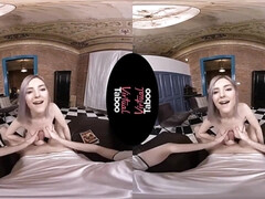 Любители, Большие сиськи, Блондинки, Кончили внутрь, Член, Секс без цензуры, Лесбиянка, Соло