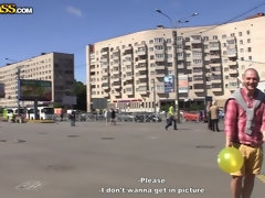 Сперма на лице, Деньги, Пирсинг, Глотающие, Тату, Втроем