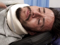 Жопа, Красотки, Большая жопа, Минет, Пухленькие, Лизание, Порнозвезда, Киски