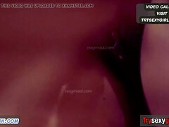 Cul, Salle de bains, Dingue, Fait maison, Indienne, Masturbation, Nue à poil, Chatte