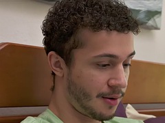 Анальный секс, Минет, Семяизвержение, Секс без цензуры, Вебкамера