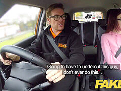 Анальный секс, Черные, Колледж, Сборник, Кончили внутрь, Молоденькие