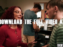 Grosser schwanz, Hundestellung, Doppelpenetration, Hardcore, Mutti, Realität, Rau, Flotter dreier