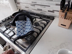 Culo, Verga grande, Mamada, Polla, Sexo duro, Pov, Coño