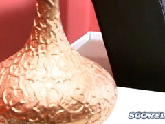 Большие сиськи, Грудастые, Фетиш, Лактация, Чудовищные размеры, Соски, Беременная, Сиськи