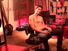 Любители, Блондинки, Брюнетки, Сборник, Секс без цензуры, Милф, Молоденькие, Сиськи