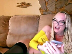 Любители, Женское доминирование, Фетиш, Фистинг, Ласковые ручки, Мастурбация, Милф, Страпон