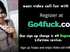 Cul, Belle grosse femme bgf, Branlette thaïlandaise, Fait maison, Nue, Chatte, Nénés, Mouillée