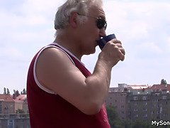 Culo, Engañando, Madura, Sexo duro, Realidad, Montar, Madrastra, Chupando