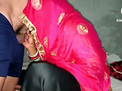 18 jaar, Anaal, Aziatisch, Broeder, Sperma shot, Hd, Indisch, Rijden