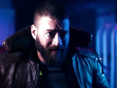 Жопа, Большая жопа, Большой член, Большие сиськи, Член, Секс без цензуры, Лизание, Киски