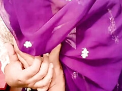 18 jaar, Mooi, Schattig, Vies praten, Kut duiken, Mager, Strak, Maagd