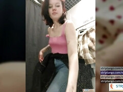 Любители, Бисексуалы, Дилдо, Двойное проникновение, Соло, Страпон, Сиськи, Вебкамера