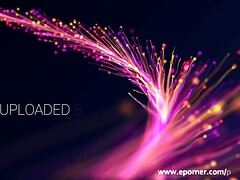 Lustful Emma Butt emotional sex scene