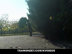 Большая жопа, Семяизвержение, Секс без цензуры, Хд, Киски, Стриптиз, Стриптизерша, Молоденькие