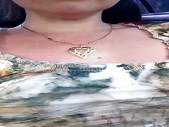 Amateur, Anal, Culo grande, Tetas grandes, Morena, Madres para coger, Solo, Camara web