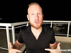 18 ans, Asiatique, Derrière les coulisses, Femelle, Japonaise, Orgasme, Gicler, Adolescente