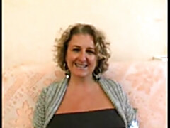 Mooi, Rondborstig, Lul, Groep, Rijpe lesbienne, Tepels, Orgasme, Kut duiken