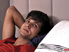 Анальный секс, Минет, Член, Геи, Ласковые ручки