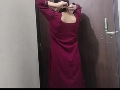 18 летние, Смазливые, Грязные слова, Хд, Киски, Сестра, Молоденькие, Тугие